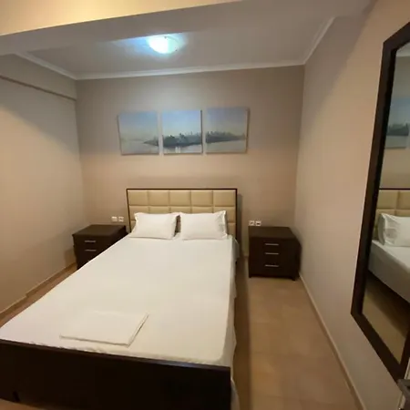 Apartman Family