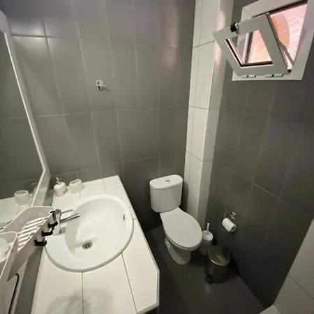Family Apartman